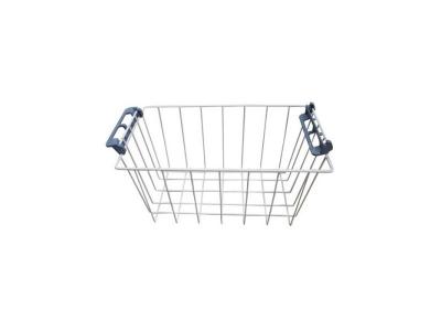 Panier pour congelateur - 4657435