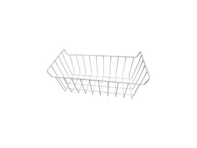 Panier pour congelateur electrolux - 8061222