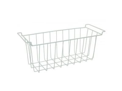 V&eacute;ritable Indesit Hotpoint Indesit Cong&eacute;lateur Panier. Num&eacute;ro De Pi&egrave;ce C00292987