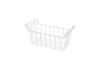Panier pour congelateur laden ou whirlpool - 2028347