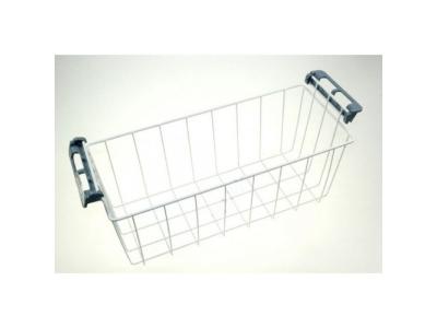 Panier pour congelateur liebherr - f61528