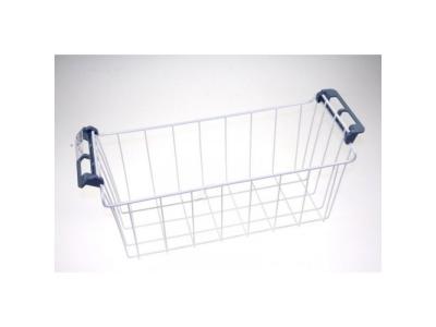 Panier pour congelateur liebherr - d673332