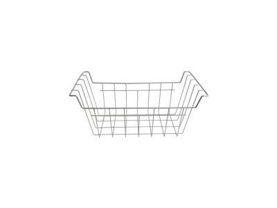 Panier de congelateur Whirlpool 480132100944
