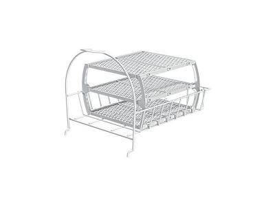 Bosch B/s/h - Panier pour S&egrave;che-linge 11006122
