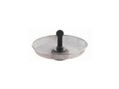 Panier snacking pour friteuse actifry 1kg & 1,2kg seb - f521639