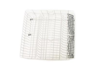 Panier Superieur Complet Ap41270 Pour Lave Vaisselle - 37015464