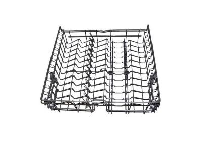 Panier sup&eacute;rieur complet (303742-11616) Lave-vaisselle 00685076, 00212900 BOSCH