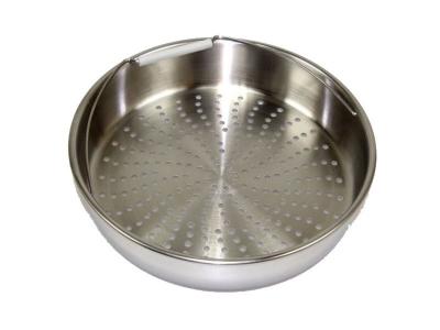 PANIER VAPEUR pour PIECES CUISSON PETIT ELECTROMENAGER SEB - SS-980642