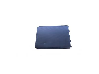 Panneau Posterieur Pour Lave Vaisselle Indesit - C00075715