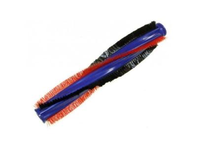 Panoplie d'injecteurs gaz naturel pour cuisiniere curtiss - 4816364