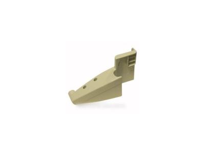 Paroi droite conserves et bouteilles pour refrigerateur liebherr - 4462830