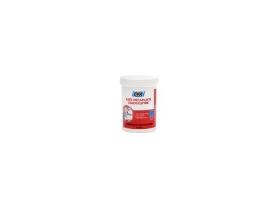 Geb - Pate d&eacute;capant &eacute;tain/cuivre / BRASAGE TENDRE - Pot 150 ml