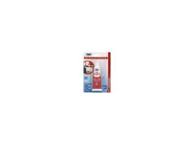 Pate d&eacute;capante &eacute;tain/cuivre tube 125 ml GEB