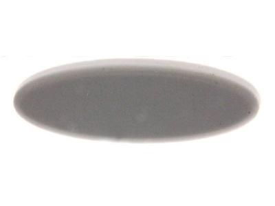 Philips - Patin repose fer (423901559221) Centrale vapeur