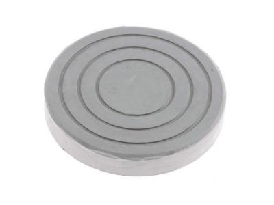 Patin anti-vibration en caoutchouc Lave-linge 4620ER4002A LG