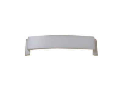 Beko - patin de tambour a l'unite pour seche linge 2952010100