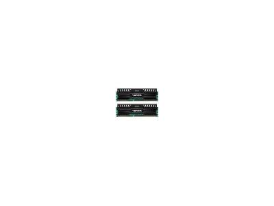 PATRIOT - PV316G160C9K