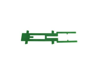 Patron Montage Porte Pour Lave Vaisselle Whirlpool - 481231058116