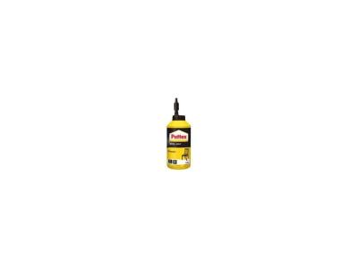 Pattex classic biberon 750gr 1419248