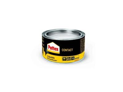 Pattex - Colle contact liquide bo&icirc;te 300g - 1419278