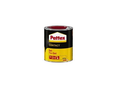 Colle Contact Liquide 650g PATTEX 