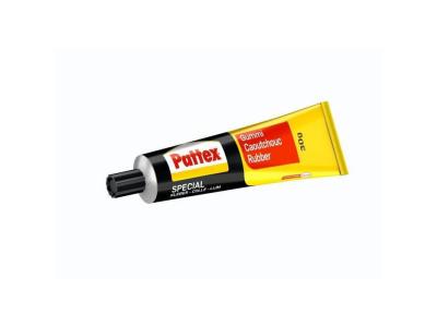 Pattex Colle Sp&eacute;ciale Caoutchouc- tube 30 gr