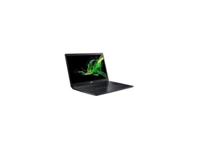 PC portable Acer A315-56-3539 - i3-1005G1/4Go/256Go/15.6""/W10S 