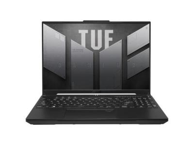 PC Portable Gamer TUF Gaming A16 Sans Windows 16 RTX 4050 6Go AMD Ryzen 5 7535HS