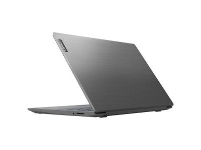 Lenovo LENOVO V15-ADA - Gris