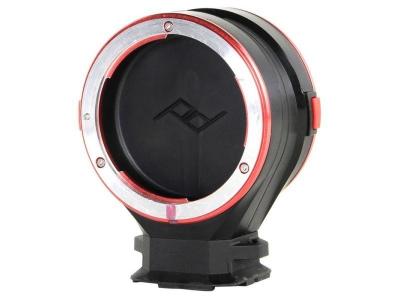 PEAK-DESIGN lens kit lkn1 pour nikon 