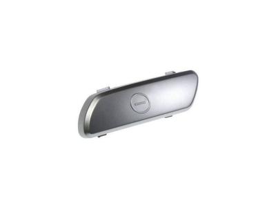 Pedale m/a pour aspirateur Hoover 49025411