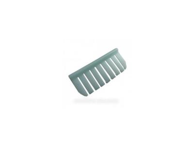 Peigne (grille) pour balconnetbouteilles pour r&eacute;frig&eacute;rateur arthur martin electrolux faure
