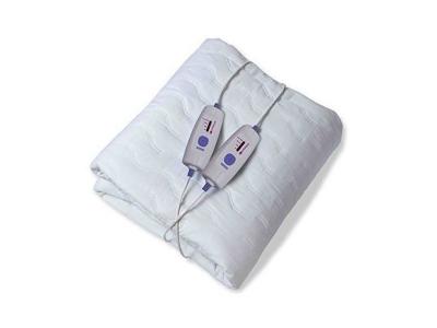 Pekatherm U210df Double Sous-couverture Taille Standard