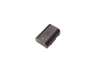 Batterie Pentax D-LI90 pour K3 MKIII et K1 MKII 
