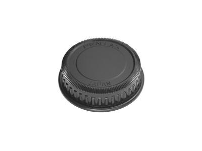 Pentax Bouchon Arri&egrave;re d'Objectif Ba&iuml;onnette K