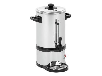Percolateur Professionnel 48 Tasses - PRO II 40T