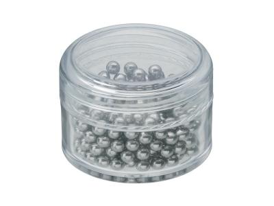 WMF 0617796030 Billes nettoyantes Import Allemagne