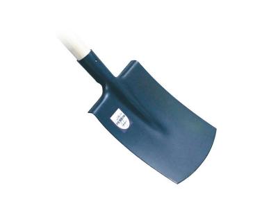 Perrin - b&ecirc;che bretagne 28 tranchant bomb&eacute; manche pomme 460228