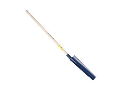 Outils perrin Drainage B&ecirc;che Sp&eacute;ciale Emmanch&eacute; Pomme 110, 50cm Largeur
