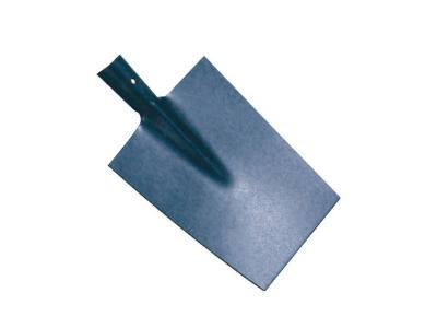 Outils perrin Fleuriste B&ecirc;che Sp&eacute;ciale sans Manche, 18cm Largeur