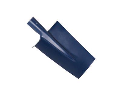 Outils perrin Senlis L&eacute;g&egrave;re B&ecirc;che Classique sans Manche, 28cm Largeur