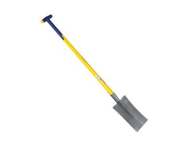 Perrin - b&ecirc;che nord polie 28 manche composite b&eacute;quille 402928