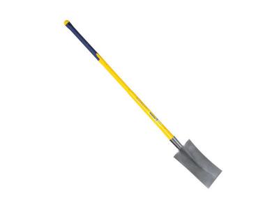 Perrin - b&ecirc;che nord polie 28 manche composite pomme 402828