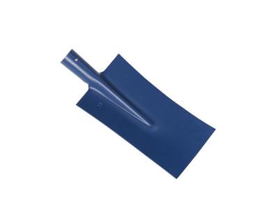 Outils perrin Nord B&ecirc;che Classique sans Manche, 30cm Largeur
