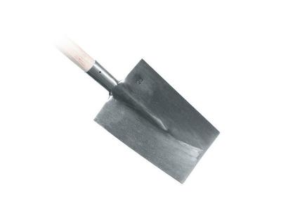 PERRIN - B&ecirc;che Senlis de 28 polie manche composite b&eacute;quille