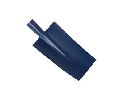 Outils perrin Senlis B&ecirc;che Classique sans Manche, 30cm Largeur
