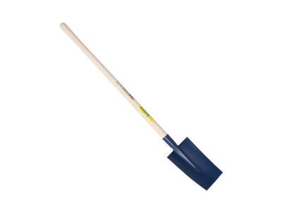 Outils perrin Senlis B&ecirc;che Classique Emmanch&eacute; Pomme 105, 32cm Largeur