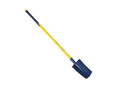 Perrin - b&ecirc;che standard de 28 manche composite 465828
