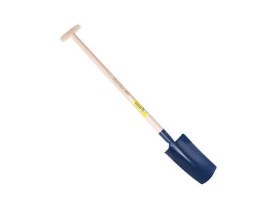 PERRIN - B&ecirc;che standard de 28 manche en T