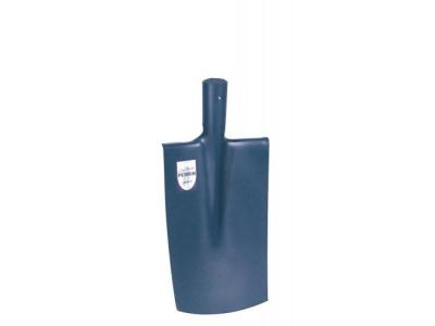 Perrin - b&ecirc;che standard de 28 manche pomme 465228
